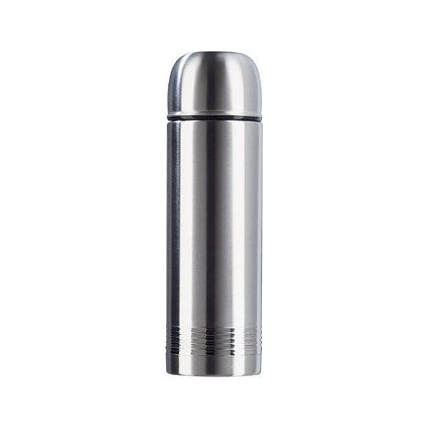 Isolierflasche Senator 1 l (1/5)