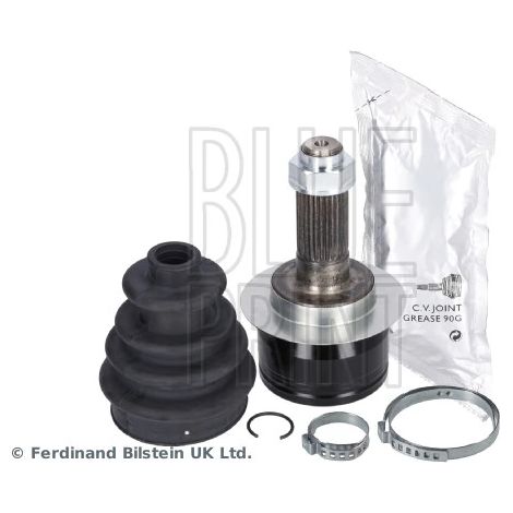 Jeu de joints, arbre de transmission Blue Print ADK88924 SUZUKI 44101-57KA0
