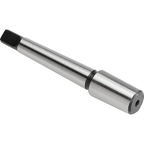 Mandrin de perceuse professionnel, facile à installer, polyvalent, durable et robuste – outils pour mandrin de perceuse (1/5)