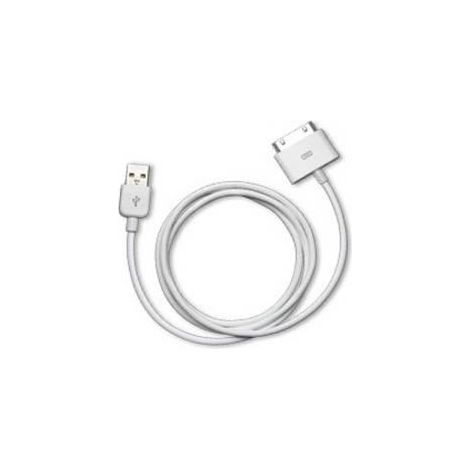 Câble USB de charge pour iPod Nano - Classic