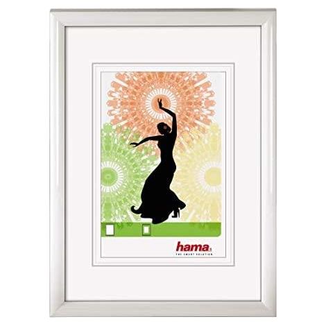 Hama 31768 - Album photo (1/3)
