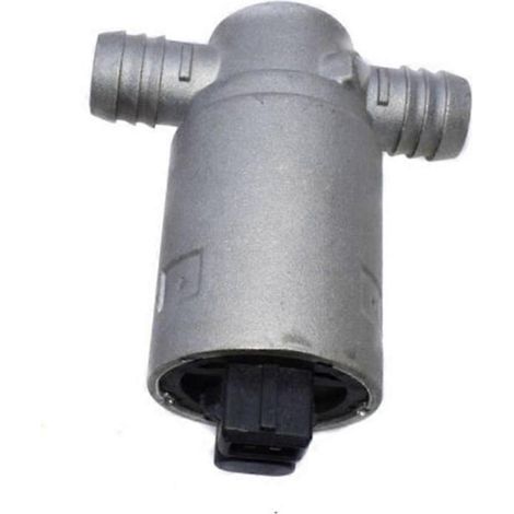 Válvula de control de aire de ralentí para 318I 318Is 740I 740Il E36 91-95 0280140549 0280140519 13411247197 1341143