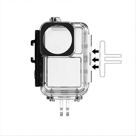 Lot de 10 embouts tournevis magnétiques T9 étoile sécurité, queue hexagonale 1/4", 100mm, pour vis à tête étoile, kit visserie professionnel (1/5)