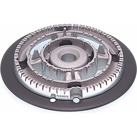 COURONNE BRULEUR TC 3.8KW POUR TABLE DE CUISSON SCHOLTES - C00113414