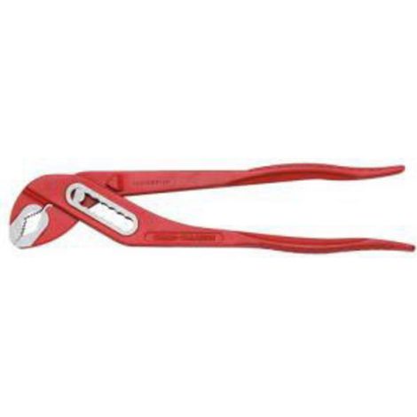 Gedore RED R28100007 3301174 Pince multiprise