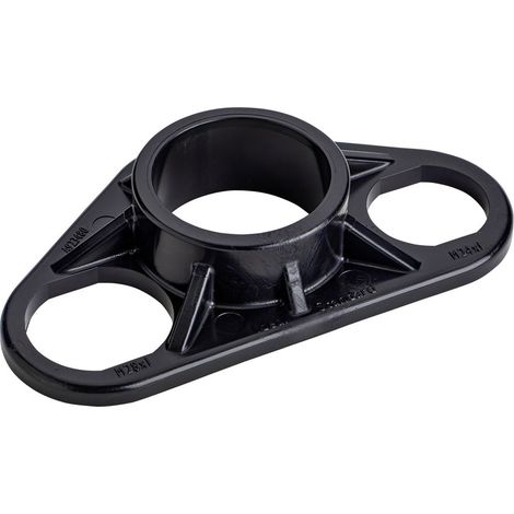 Ideal Standard Unterlegplatte , A962328NU