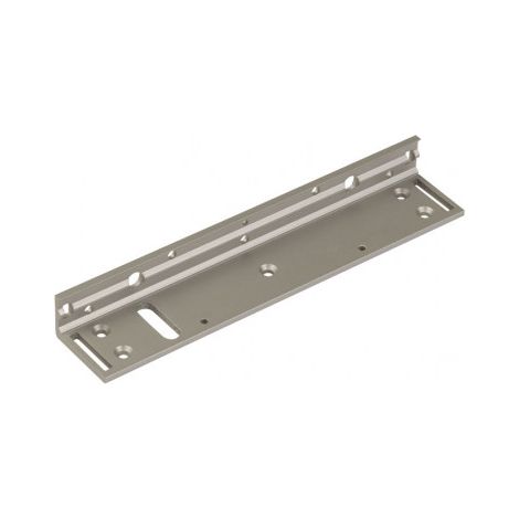 Equerre L ajustable pour EF300 CAME 001FR2191