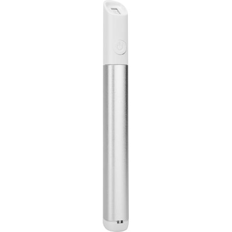 Stylo portable de luminothérapie LED pour éliminer les boutons et réparer la peau (1/5)