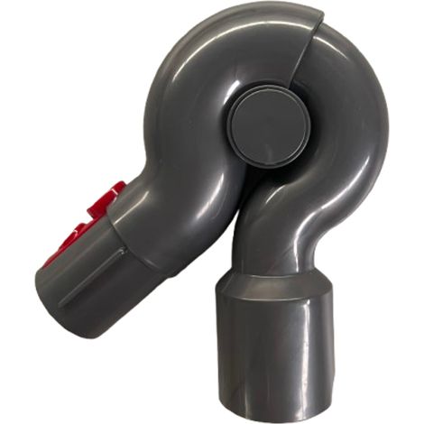Adaptateur Flexible Aspirateur Dyson V7 V8 V10 V11 V15 Pièces détachées Dyson