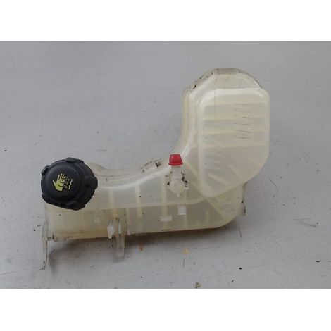 [PRODUIT D'OCCASION] Vase Expansion RENAULT Laguna ♻️ Ref Oe. 217100014r - Garantie à vie (1/2)
