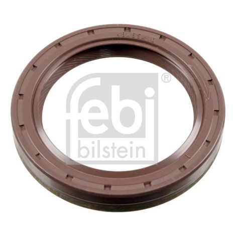 SCELLANT 12176 FEBI