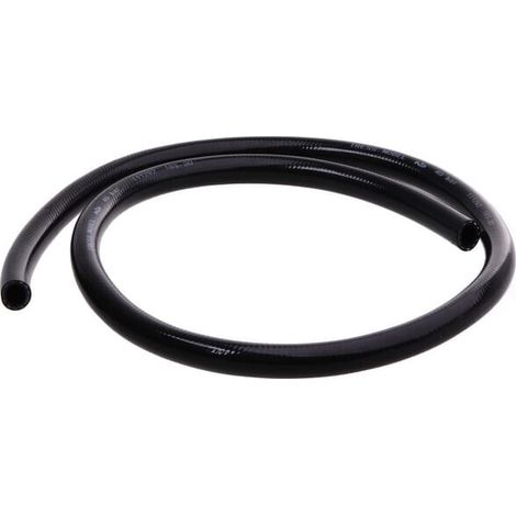 Manguera de presi贸n 16mm 40bar TRICOFLEX SL600016