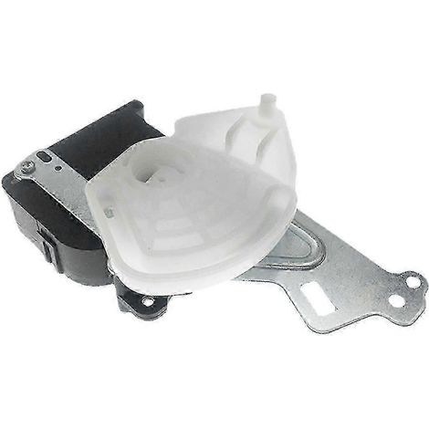 07-11 Pour actionneur de porte de mélange CVC -V 79160-SWW-G41 Pièce de rechange (1/5)