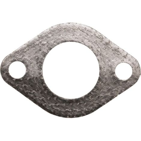 Joint BRIGGS ET STRATTON 692282