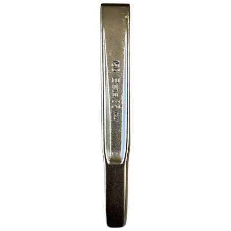 BETA - 35/150 SCALPELLI NERVATI CROMATIITALY
