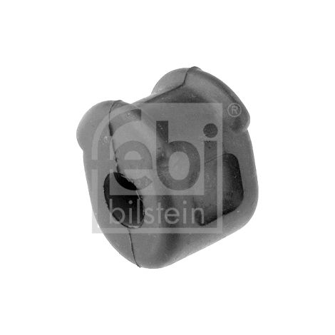 FEBI BILSTEIN 02765 Silent bloc de barre stabilisatrice pour