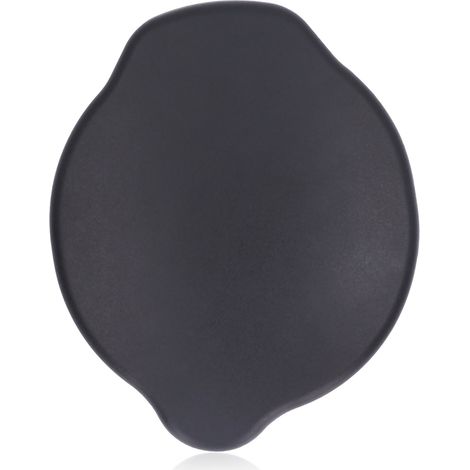 Amortisseur avant droit 1212605, capuchon de jambe de suspension pour Ford Mondeo Mk3 2006-2011, pièce de rechange. (1/5)