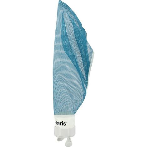 Sac à feuilles Polaris 280 et 3900 Sport K15 – pièce de rechange d’origine W7230104