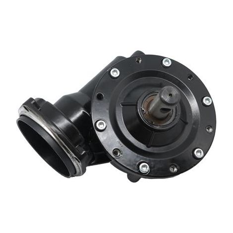 FUXTEC Getriebe Bohrgetriebe passend für FUXTEC FX-EB152