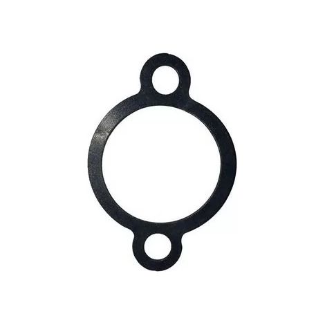 Yamaha 4FM-12213-00 Junta de carcasa del tensor - AG/WR/XJR/Xmax/Majesty/YZ/FZ6 200-1300 05-13