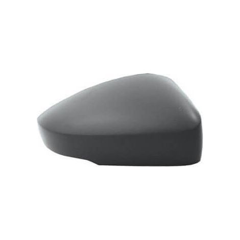 Coque de rétroviseur droite à peindre Skoda Citigo depuis 2017