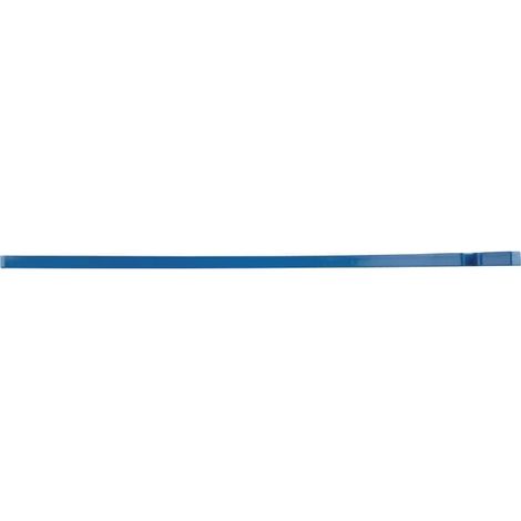 Abstreiferhalter 40x8x312 LEMKEN 4235906 (1/2)