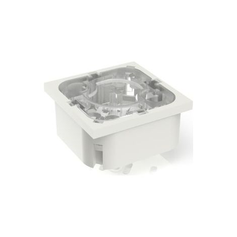Dispositivo di comando rafi dt152 0,1A 35V momentaneo