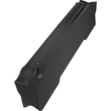 Wendeschneidplatte ISO GL3-D300G02L06-PM:T7325 Breite 3mm MT-CVD beschichtet (1/2)