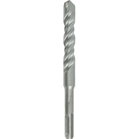 TIMCO SDS Plus Hammer Bits - 16.0 x 160