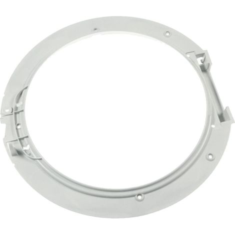 Cornice porta interna wm-80 - Lavatrice - ASKO - 352168