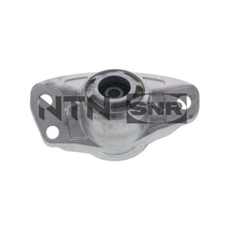 Kit de suspension arrière - KB957.16 - SNR - Compatible avec véhicule Volkswagen, Seat, Audi