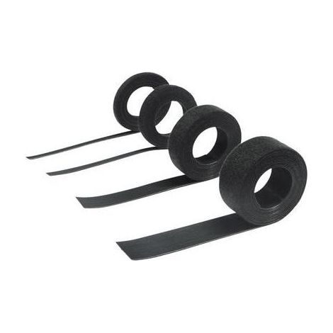 Cinta adhesiva Hebotec 11-ke10005frt 5 m 10 mm