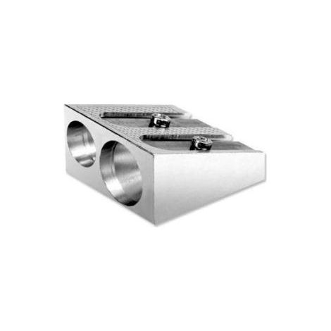 CF12 TEMPERAMATITE 2 FORI METALLO (1/2)