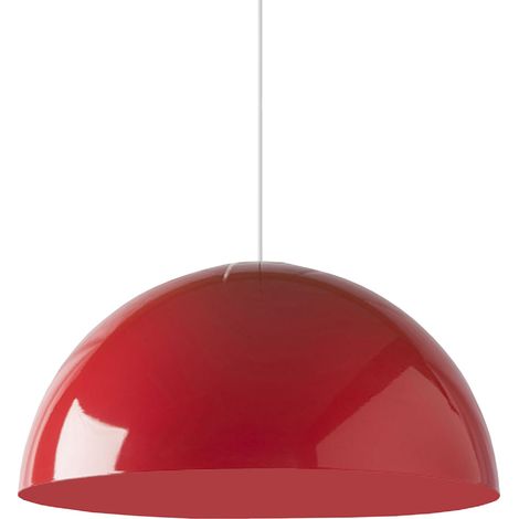 CASSIS SUSPENSION PENDEL BRILLANT