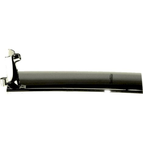 Enjoliveur Krups SEB Accessoire compatible VB5020FR VB5120