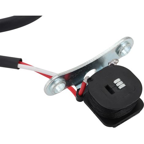 Trigger compatible with PXT225, Serow 225, TW125, TW225, TW200, TTR225, ST225 (1/4)