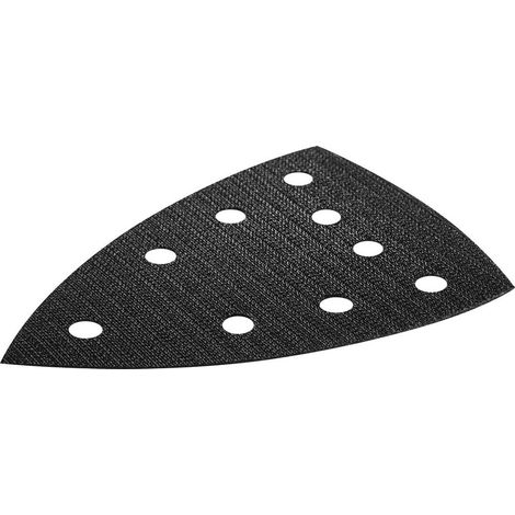 Festool 577537 Pad di protezione PP-STF Delta/9/2 2 pz. (1/2)