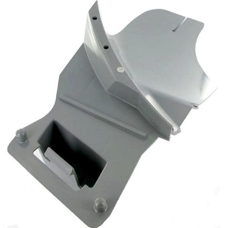 Otturatore mulching tosaerba GGP - 322140223/0