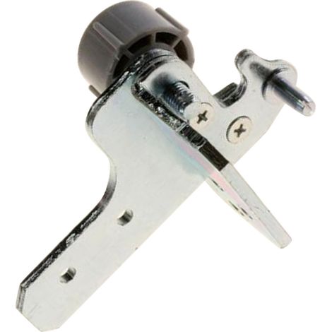 Pied réglable d'origine