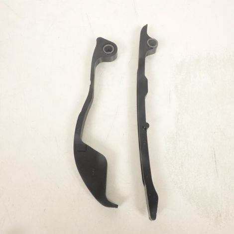 [GEBRAUCHT] [GEBRAUCHTWARE] Original Steuerkettenspanner für Moto Suzuki 600 (1/2)