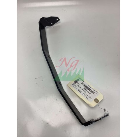 Staffa centrale telaio trattorino tagliaerba 4135H ORIGINALE STIGA 1134-5390-01