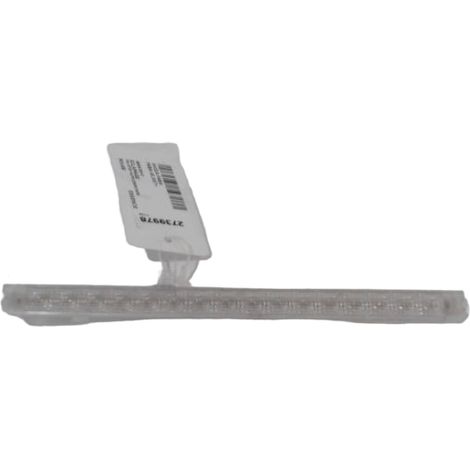 Feux Stop Supplementaire SKODA Fabia 2007- [PRODUIT D'OCCASION]♻️5j6945097a47h