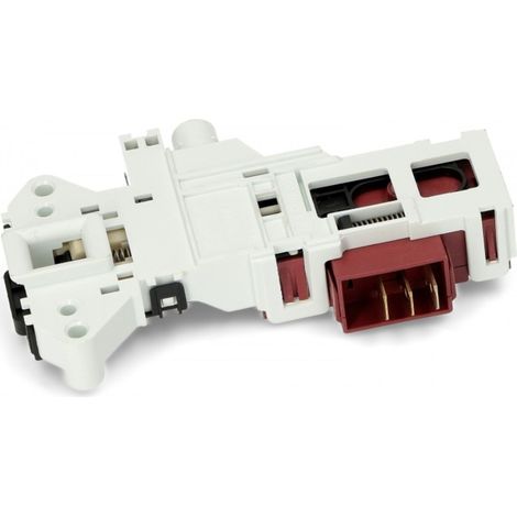 BLOCCOPORTA SERRATURA APRI PORTA FAGOR L39F000B5-95X6639 ROLD DA002734