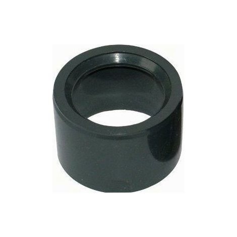 Réducteur femelle / mâle - diamètre 63 à 50 mm
