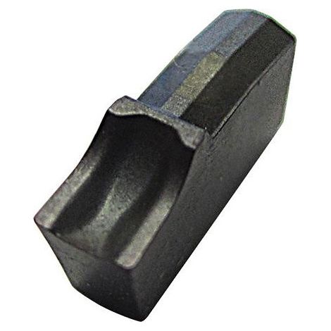Inserto Mrcl-2,2-Kxv-10 Zinner (Da 10)