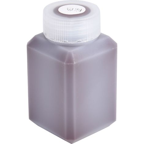 Diluant pour peinture de chants mats importé d'Allemagne (60 ml, flacon scellé) (1/4)