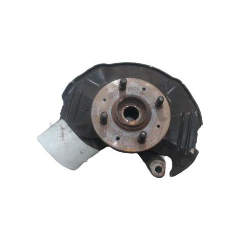 [PRODUIT D'OCCASION] Pivot Avant Gauche HONDA Jazz ♻️ Ref Oe. 51216tm8a00 - Garantie à vie (1/3)
