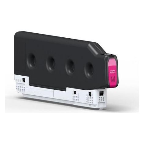 Epson T08G3 (C13T08G300) Tintenpatrone, Magenta (1/2)