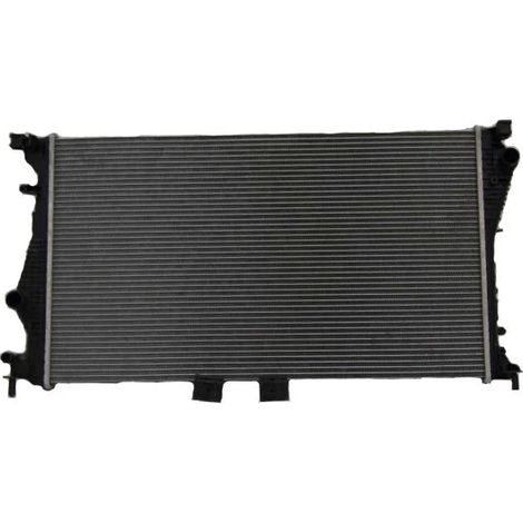 MAXGEAR AC265481 Radiateur RENAULT 93865588 (1/3)