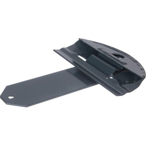 Semirodillo KT5565620094N UNIVERSAL KT5565620094N